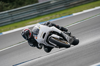 estoril;event-digital-images;motorbikes;no-limits;peter-wileman-photography;portugal;trackday;trackday-digital-images